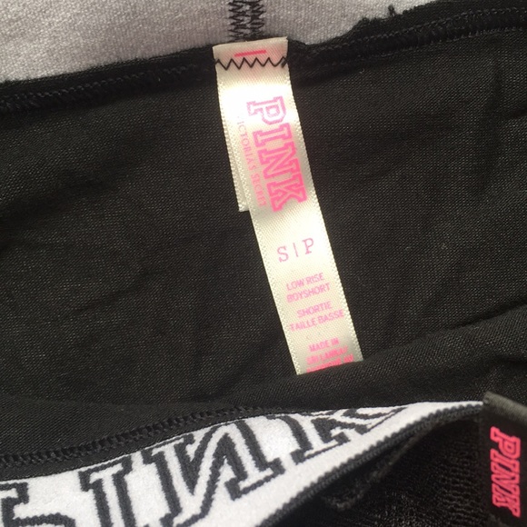 VS Pink Bundle New - Picture 7 of 8